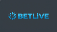Betlive
