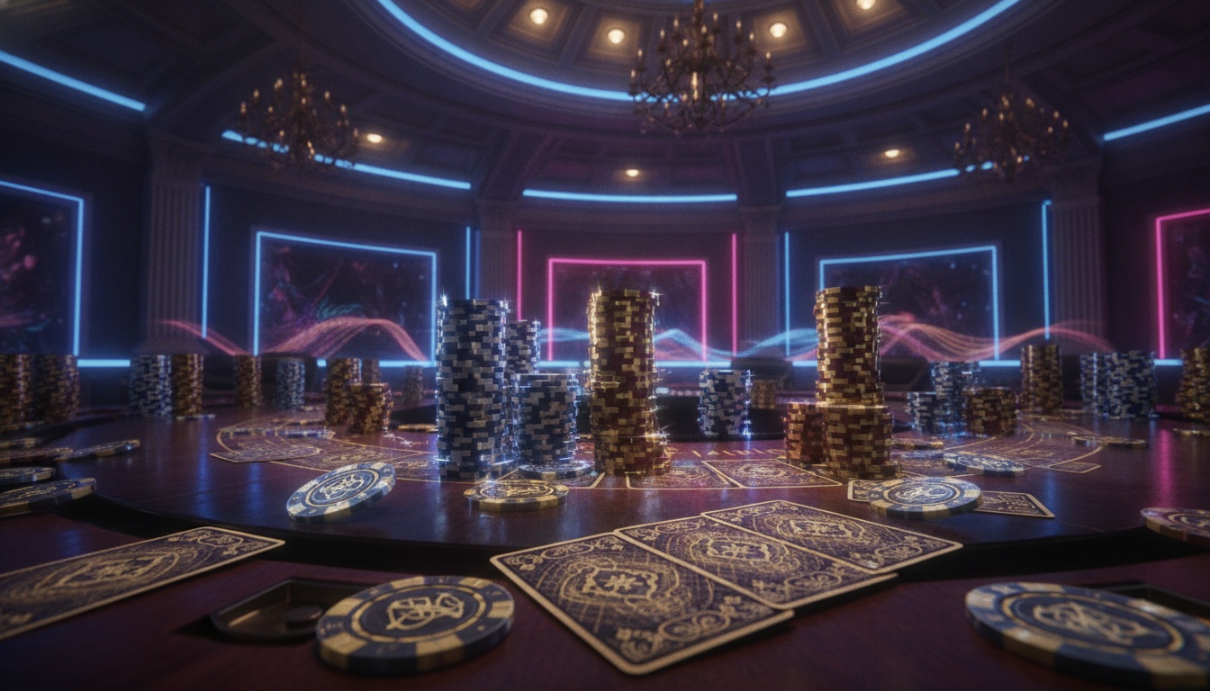 Betlive