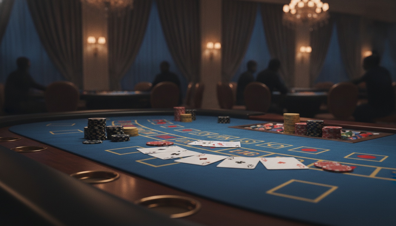 Betlive Casino Payment Methods and Withdrawal Times