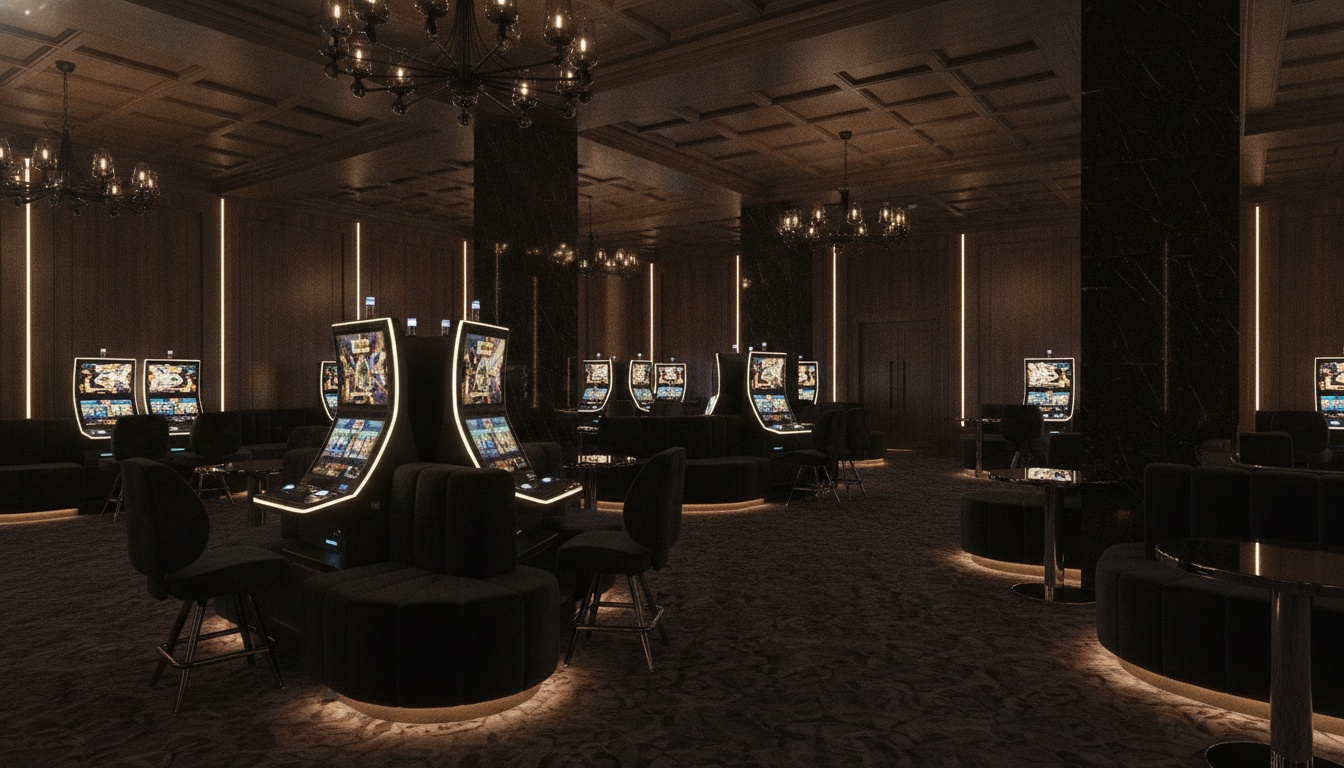 Betlive Casino — Step-by-Step Sign-Up Guide